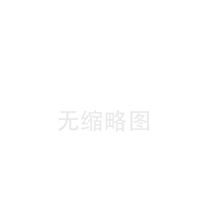 揚(yáng)州福達(dá)海綿機(jī)械有限公司產(chǎn)品性能怎么樣？